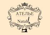 Ателье Natali