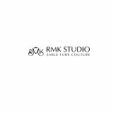 Ателье RMK Studio - продажа и пошив меховых изделий из соболя в Москве