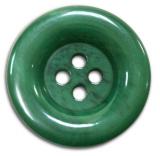 Ателье Сентито