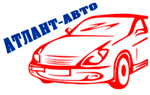 Атлант-Авто