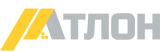 Атлон ФМ