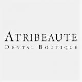  Atribeaute Clinique