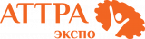 Аттракцион-Экспо