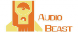  «Audiobeast.ru»