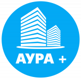 АУРА Плюс