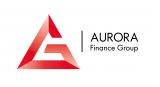 Aurora Finance Group