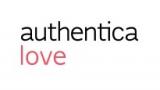 Authentica.love