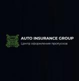 Auto Insurance Group