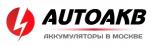 AUTOAKB