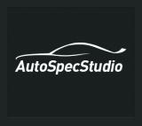 AutoSpecStudio