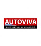 Autoviva