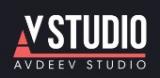 AV Studio