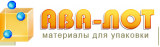 Ава-Лот