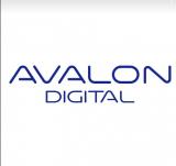 Avalon Digital