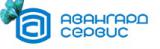 Авангард Сервис ККМ