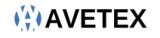 AVETEX