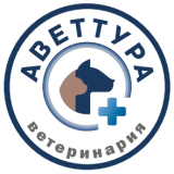 Аветтура