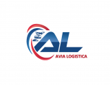 Avia Logistica