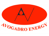 Avogadro Energy