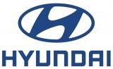 Аврора - официальный дилер Hyundai