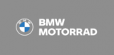 Автодом BMW Motorrad