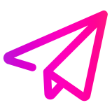 Автодор-Лайн