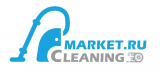 Автохимия и автокосметика CleaningMarket