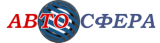 Автомастерская АвтоСфера