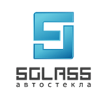 Автомобильные стекла С-Гласс