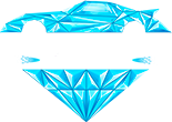 Автомойка "Crystalcity"