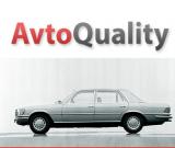 Avtoquality