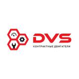 Автосервис DVS