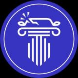 Автоюрист Москва