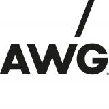 AWG