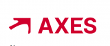 AXES