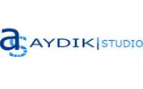 aydikstudio 