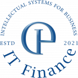 АйТи Финанс