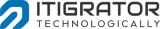 Айтигратор
