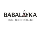Babalayka