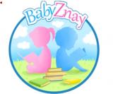 Babyznay.net 