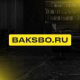 BAKSBO.RU 