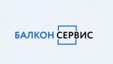 Балкон Сервис