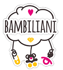 Bambiliani