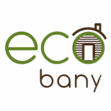 Бани-бочки «Эко Бани»