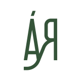 Банкетный зал «Áя» с верандой в Сколково