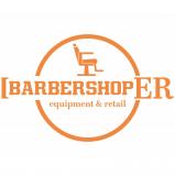 Barbershoper
