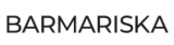 Barmariska
