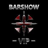 BARSHOW.VIP