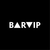 BarVIP