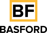 Basford